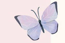 衛福部安心心理支持方案 每人３次免費心理諮商