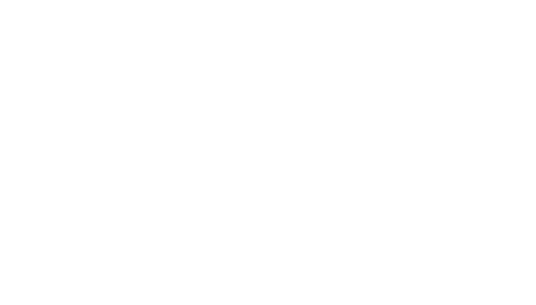 PAMA造型沙龍