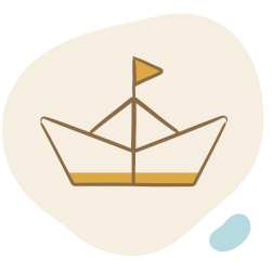 img_reservation_check