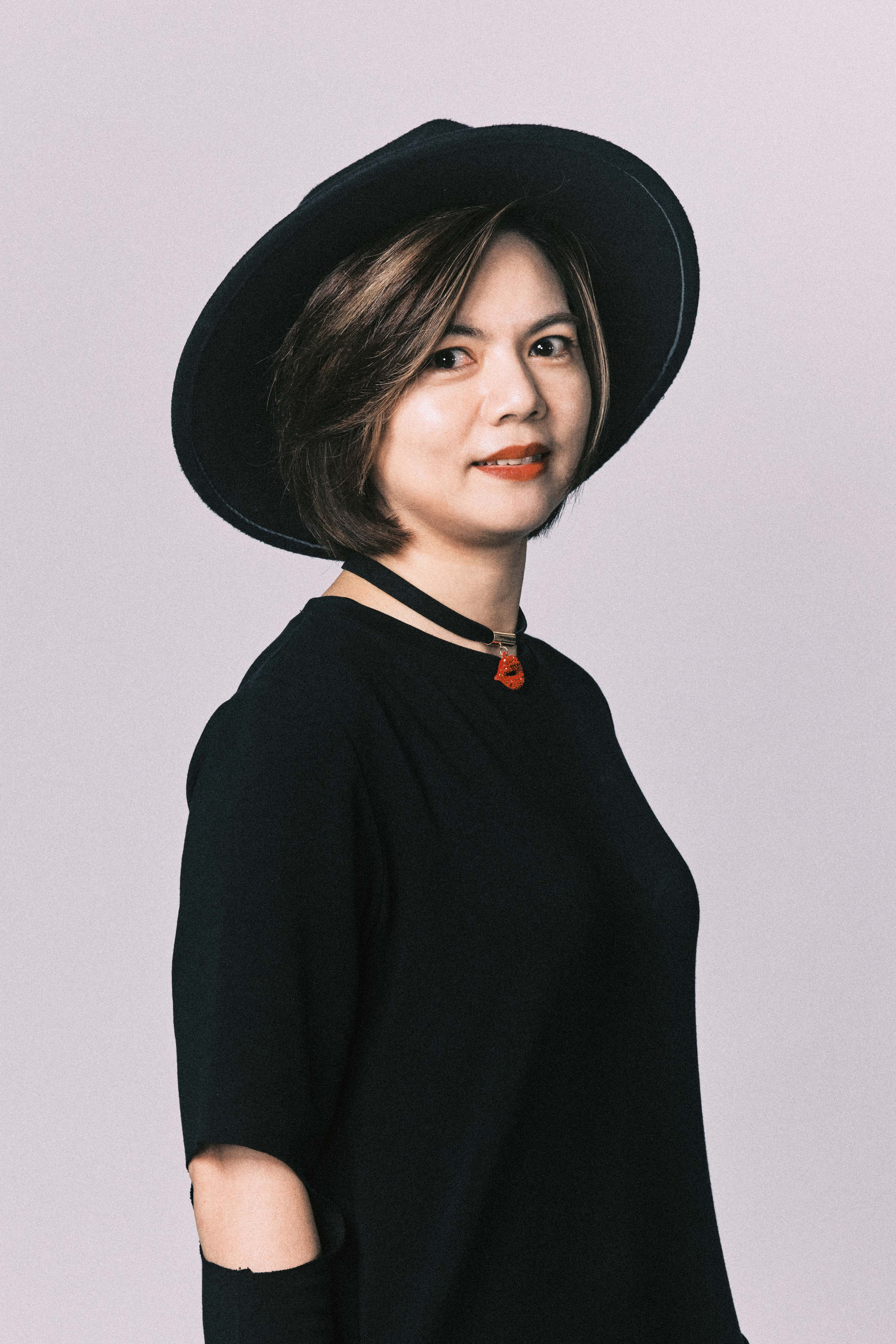 Miya
