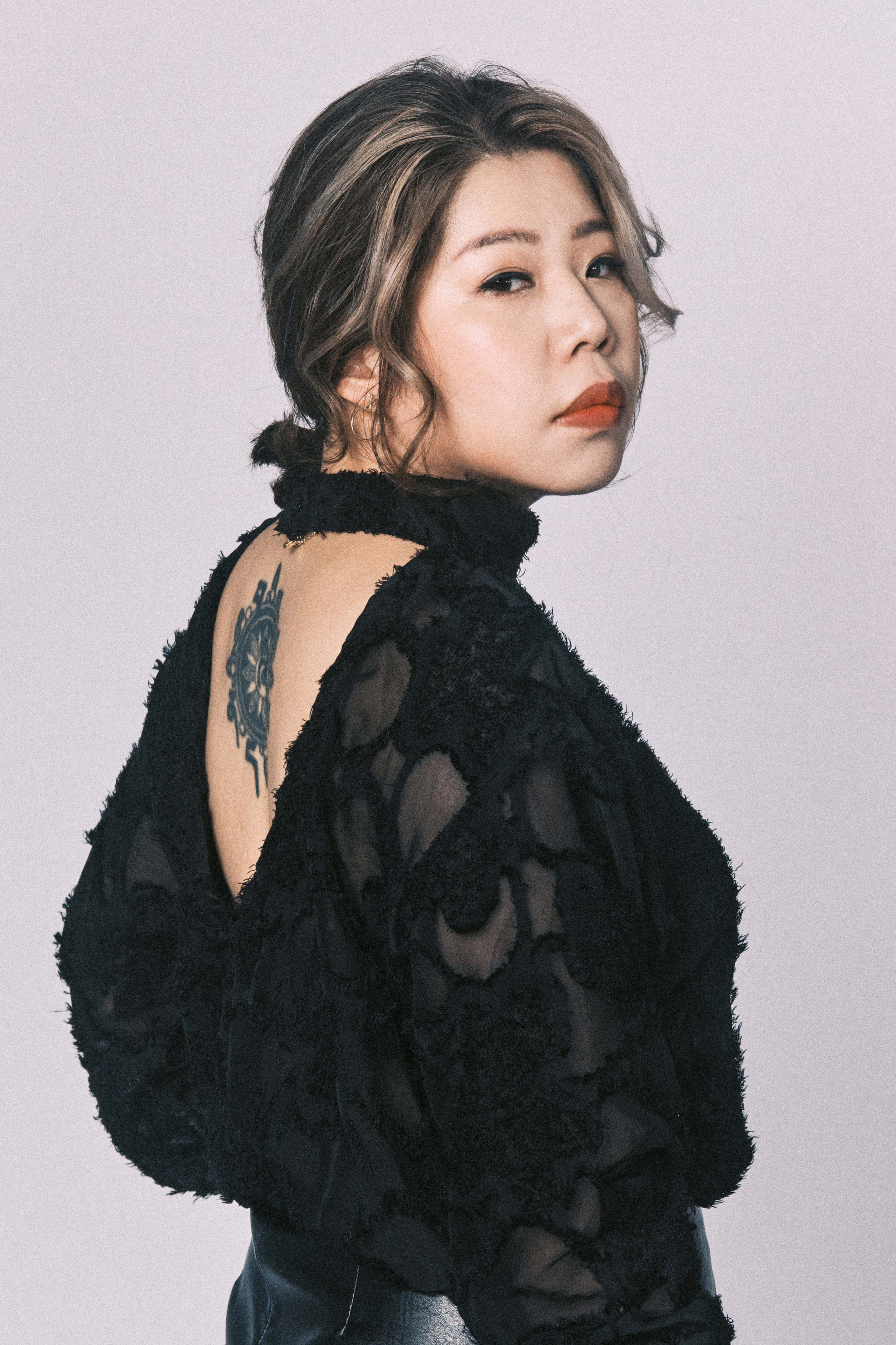 Ayumi